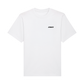 Basic - Stick