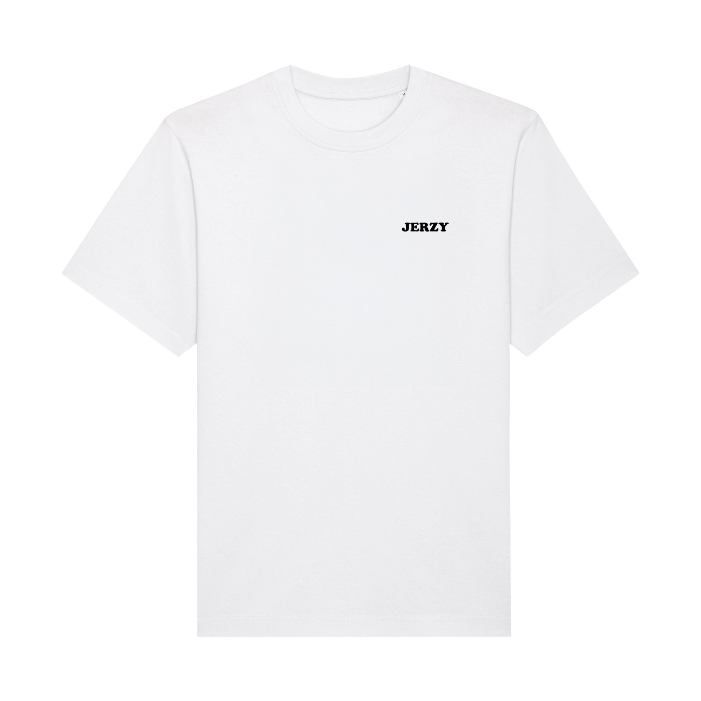 Basic - Stick