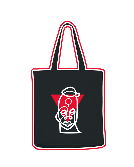 Satisfied_Guy 6.0 Concrete-Bag