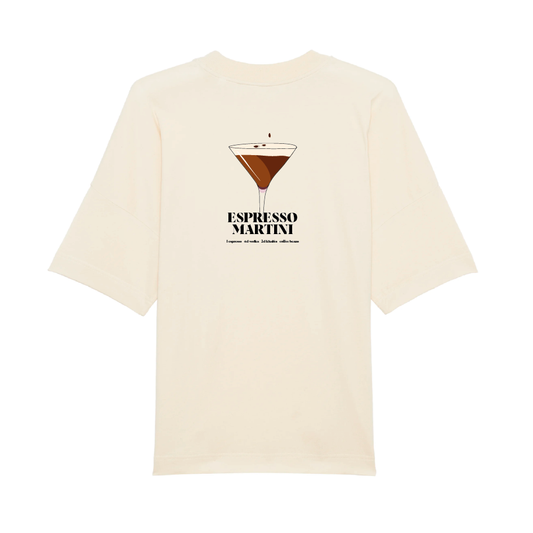Espresso Martini