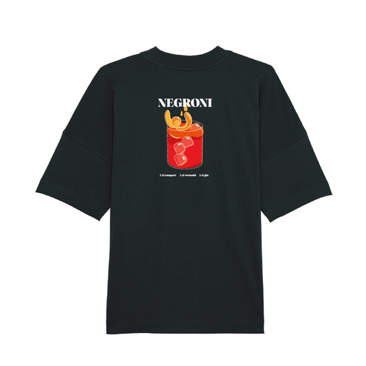 Negroni