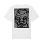 SATISFIED GUY - T-Shirt 5.0