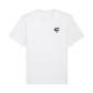 SATISFIED GUY - T-Shirt 5.0